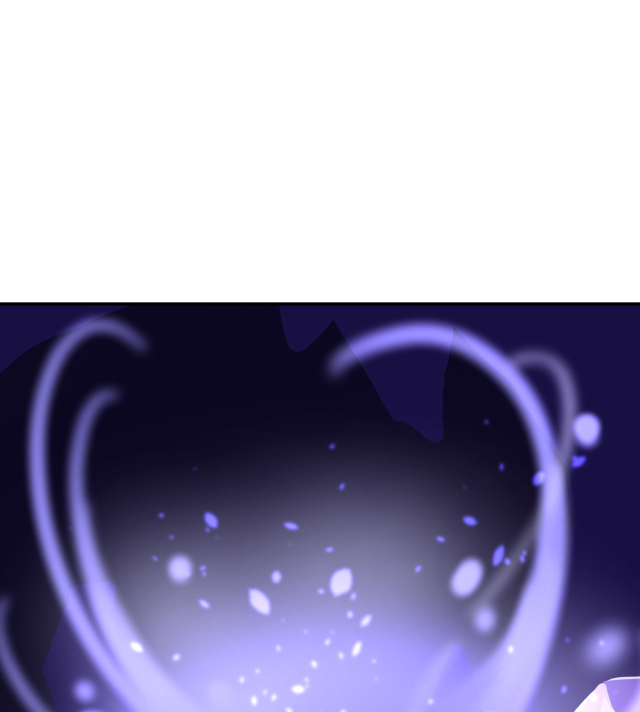 Read Yume Kurai chapter 19 image 33 on Lezhin