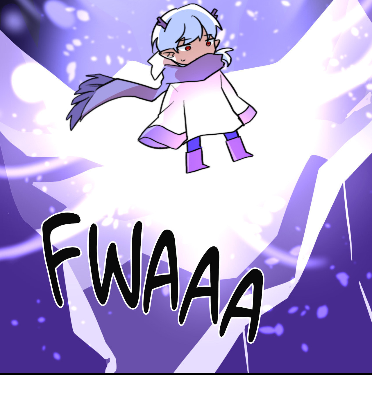 Read Yume Kurai chapter 19 image 34 on Lezhin