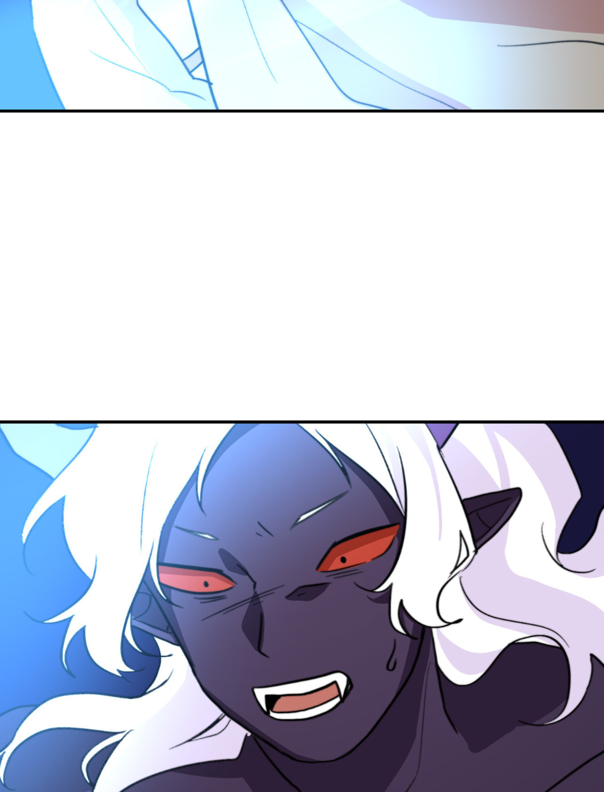 Read Yume Kurai chapter 19 image 36 on Lezhin