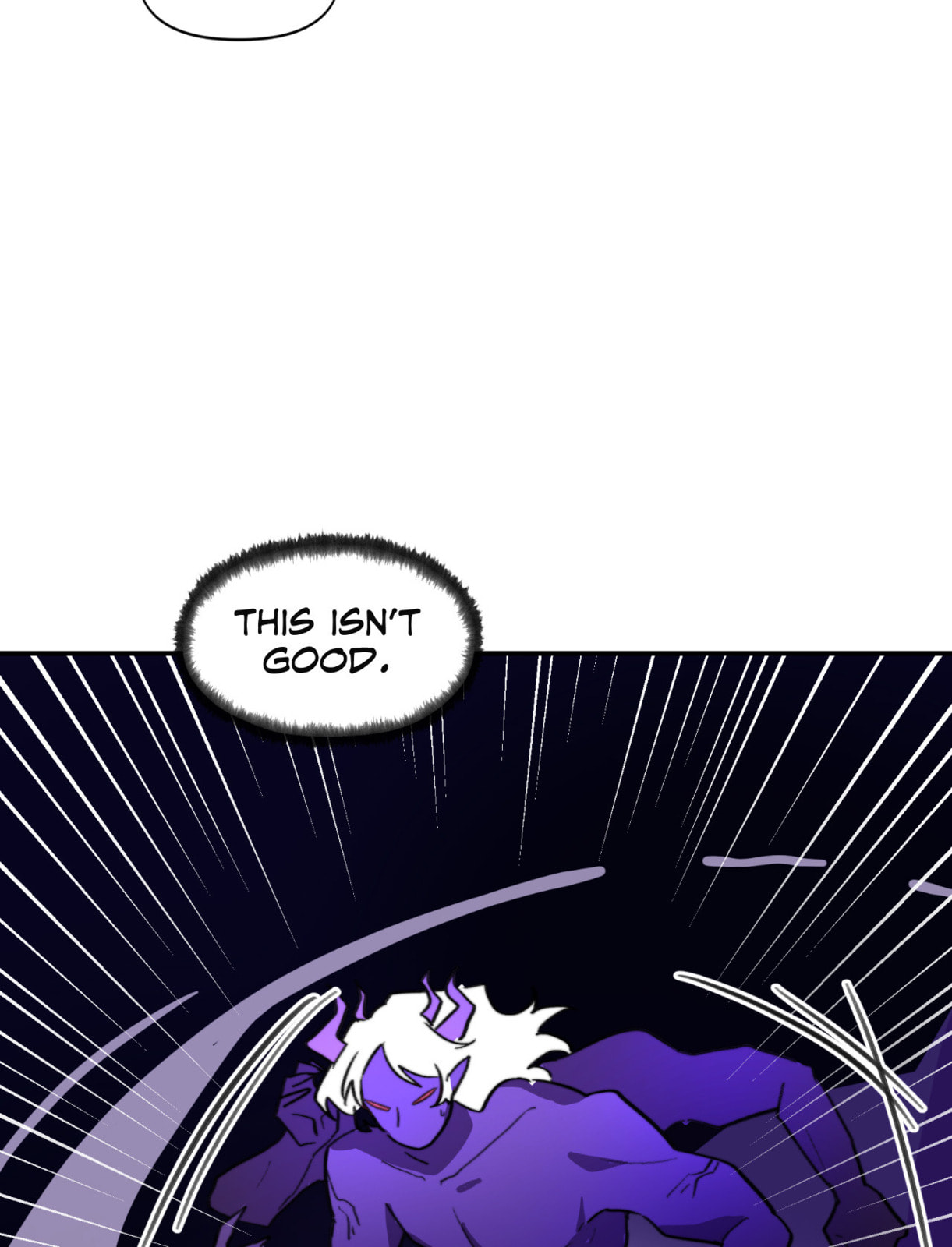 Read Yume Kurai chapter 19 image 40 on Lezhin