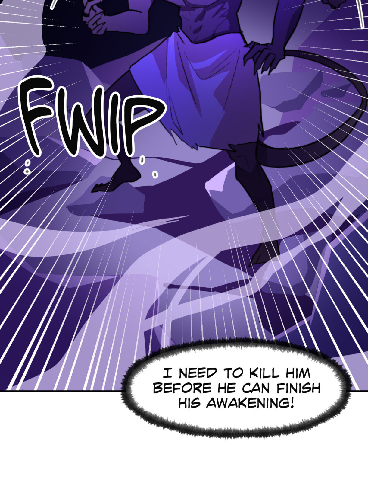 Read Yume Kurai chapter 19 image 41 on Lezhin