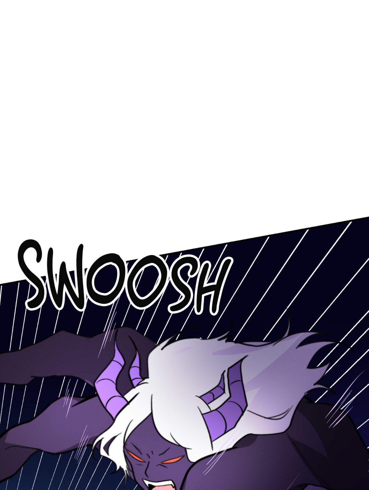 Read Yume Kurai chapter 19 image 42 on Lezhin