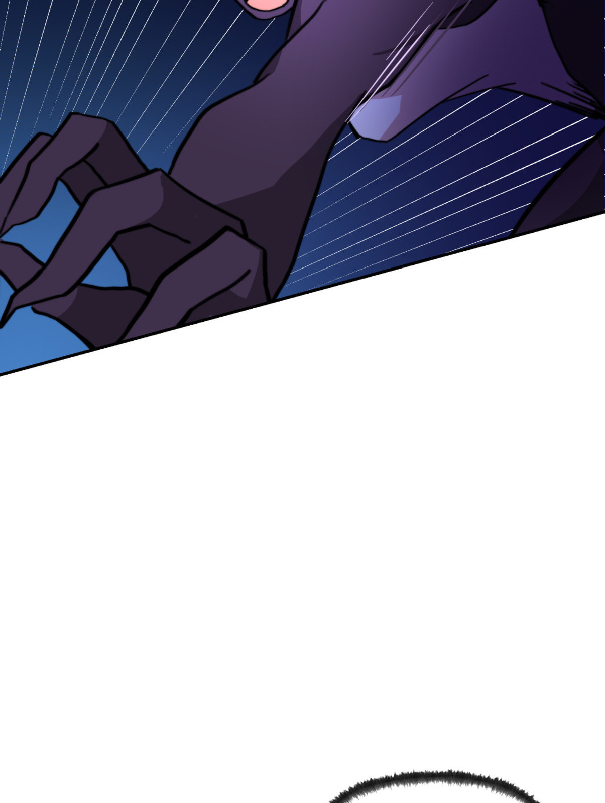 Read Yume Kurai chapter 19 image 43 on Lezhin