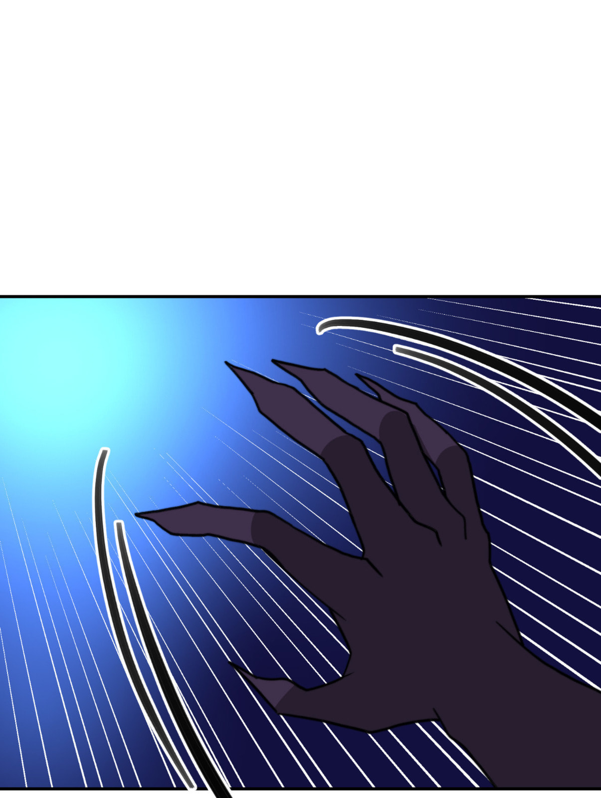 Read Yume Kurai chapter 19 image 45 on Lezhin