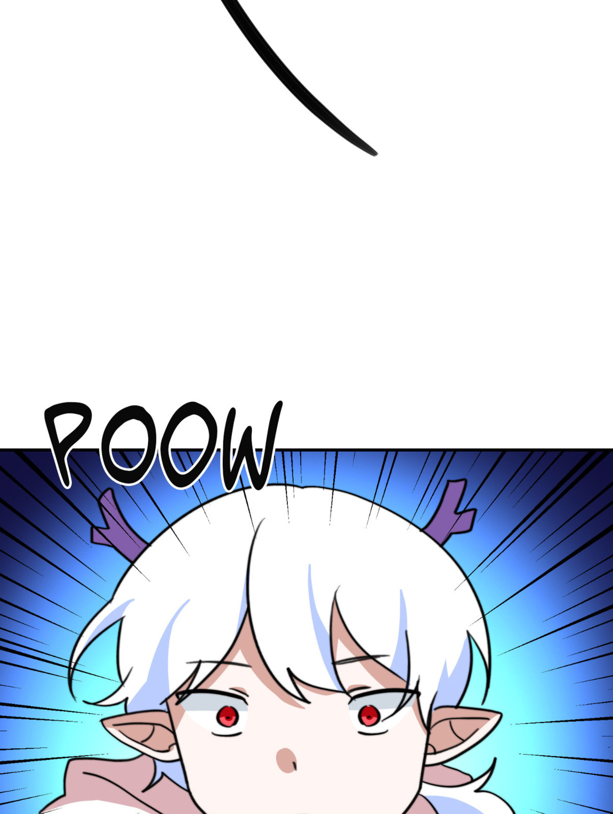 Read Yume Kurai chapter 19 image 46 on Lezhin