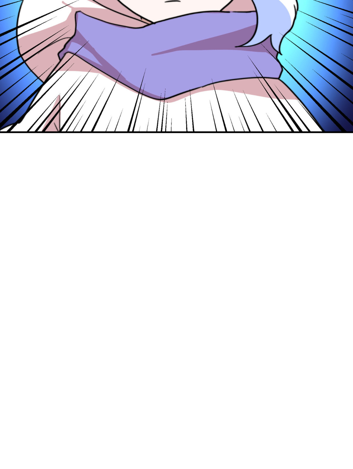 Read Yume Kurai chapter 19 image 47 on Lezhin