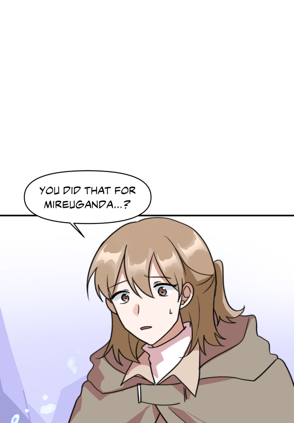 Read Yume Kurai chapter 19 image 49 on Lezhin