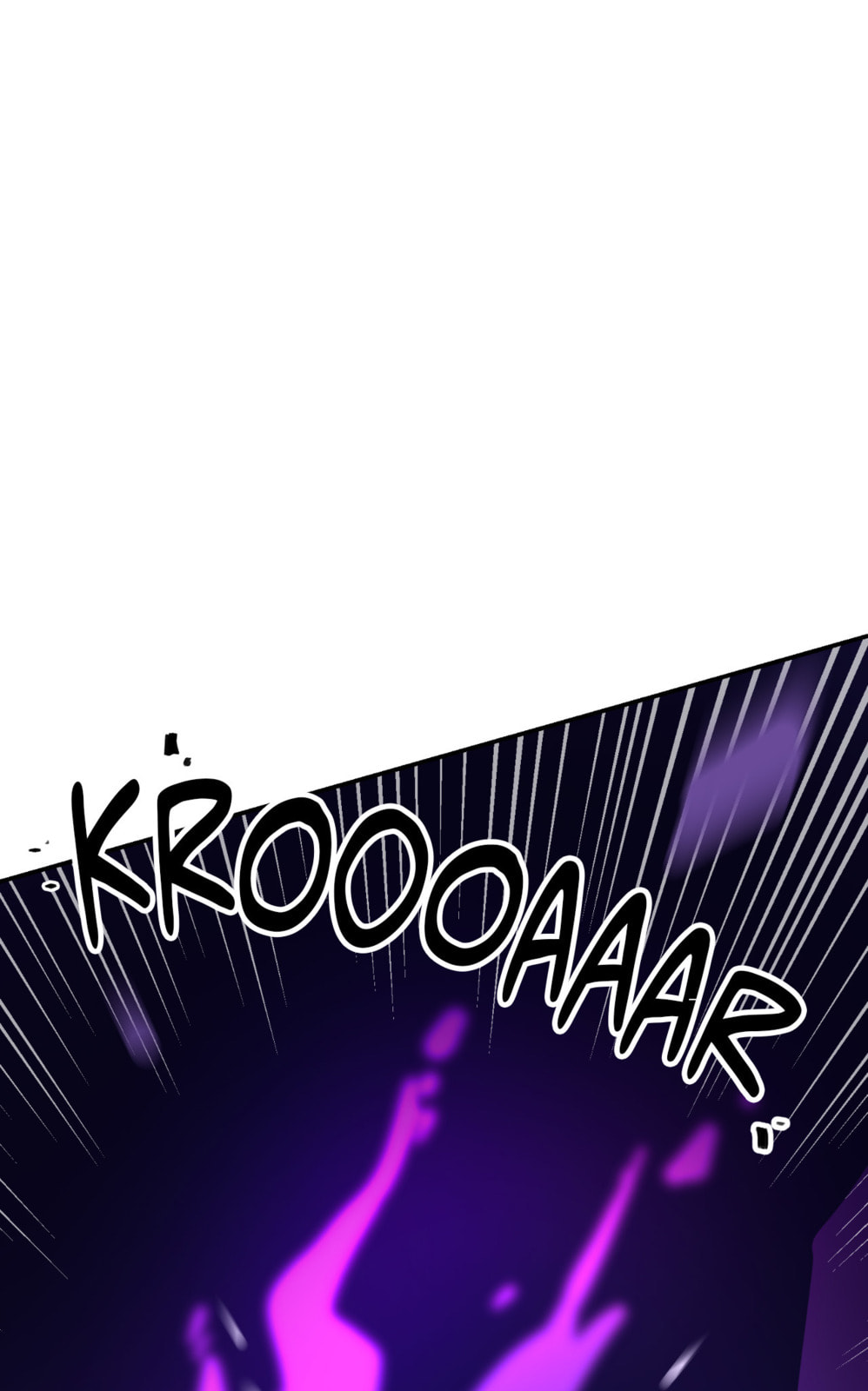 Read Yume Kurai chapter 19 image 5 on Lezhin