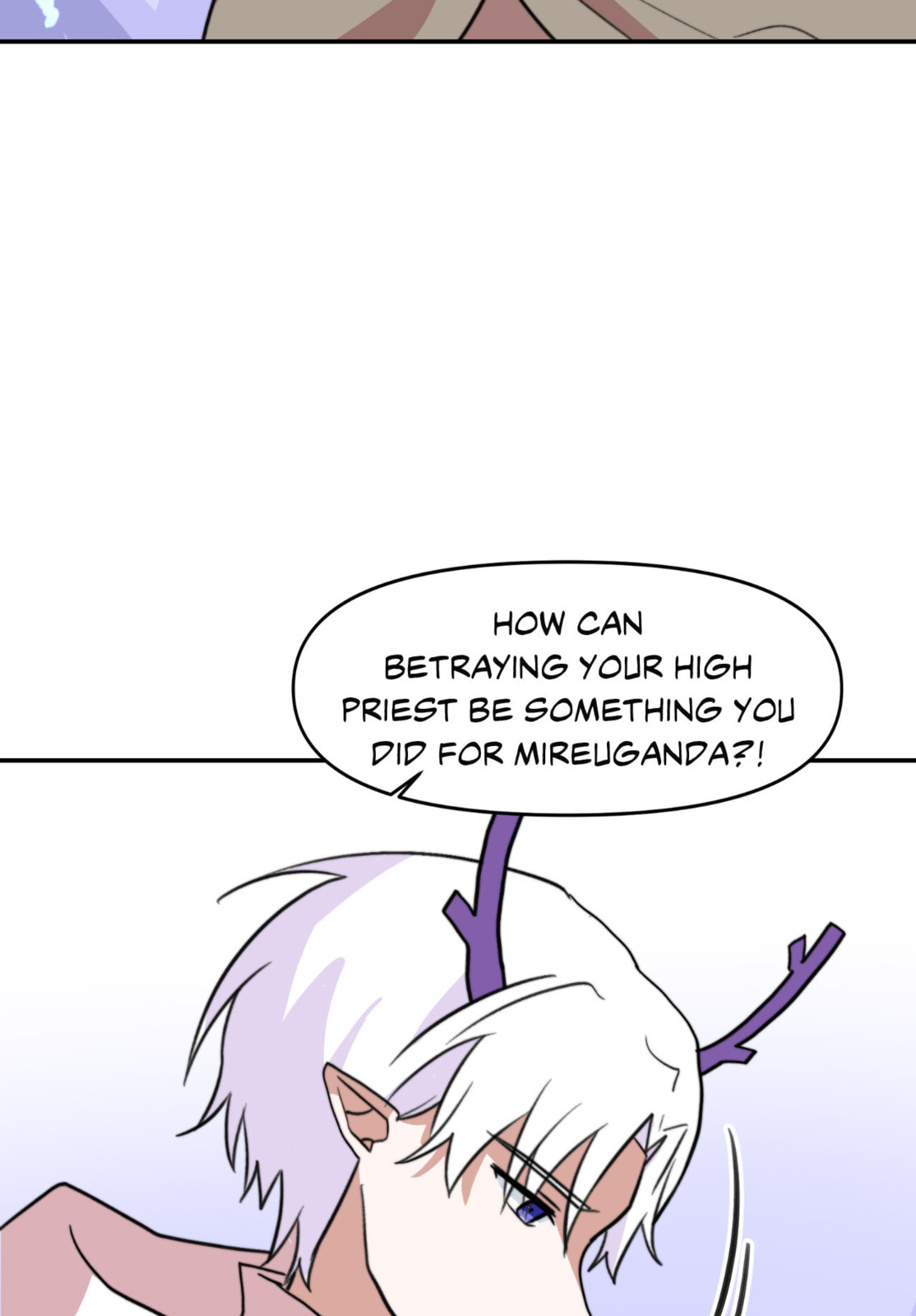 Read Yume Kurai chapter 19 image 50 on Lezhin