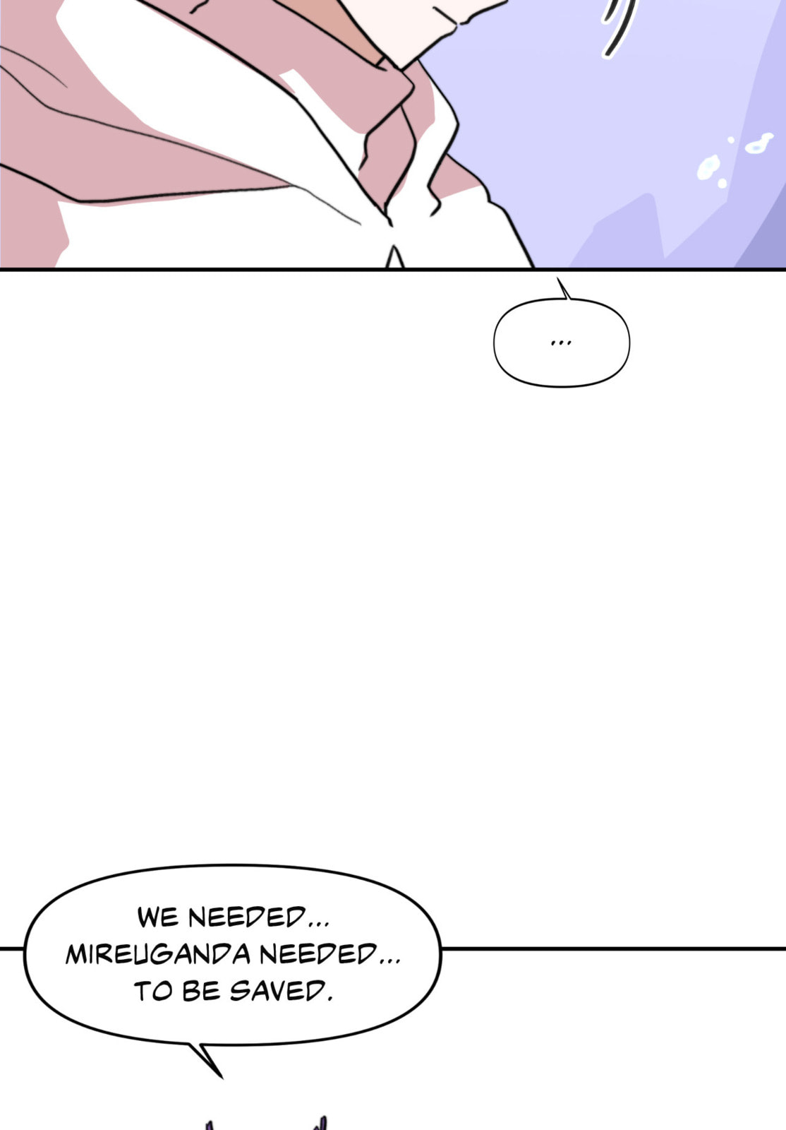 Read Yume Kurai chapter 19 image 51 on Lezhin