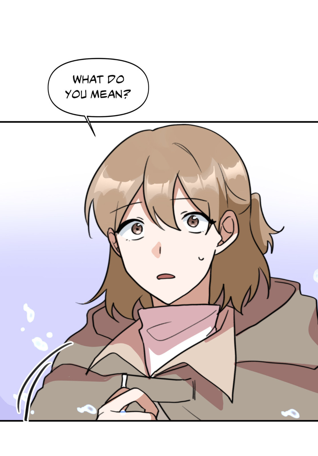 Read Yume Kurai chapter 19 image 53 on Lezhin