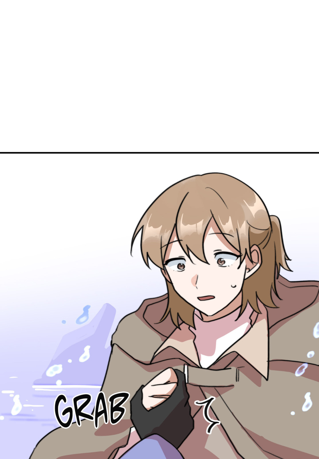 Read Yume Kurai chapter 19 image 54 on Lezhin