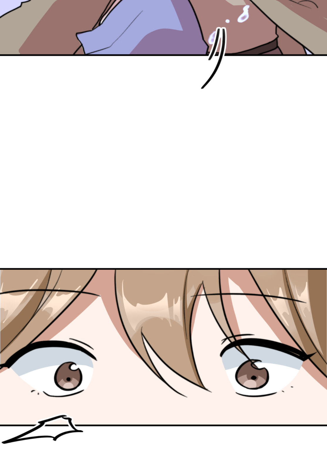 Read Yume Kurai chapter 19 image 55 on Lezhin