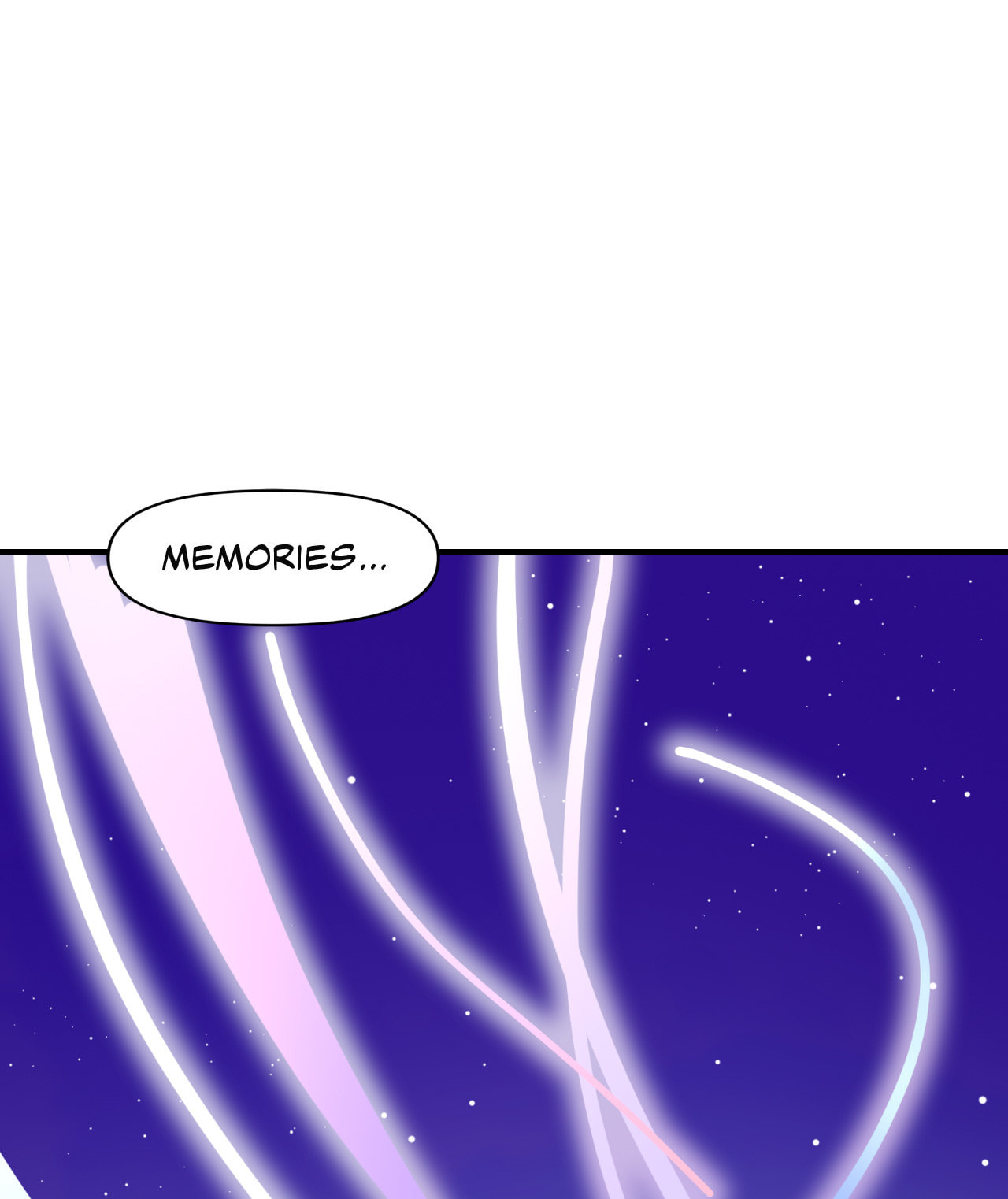 Read Yume Kurai chapter 19 image 56 on Lezhin