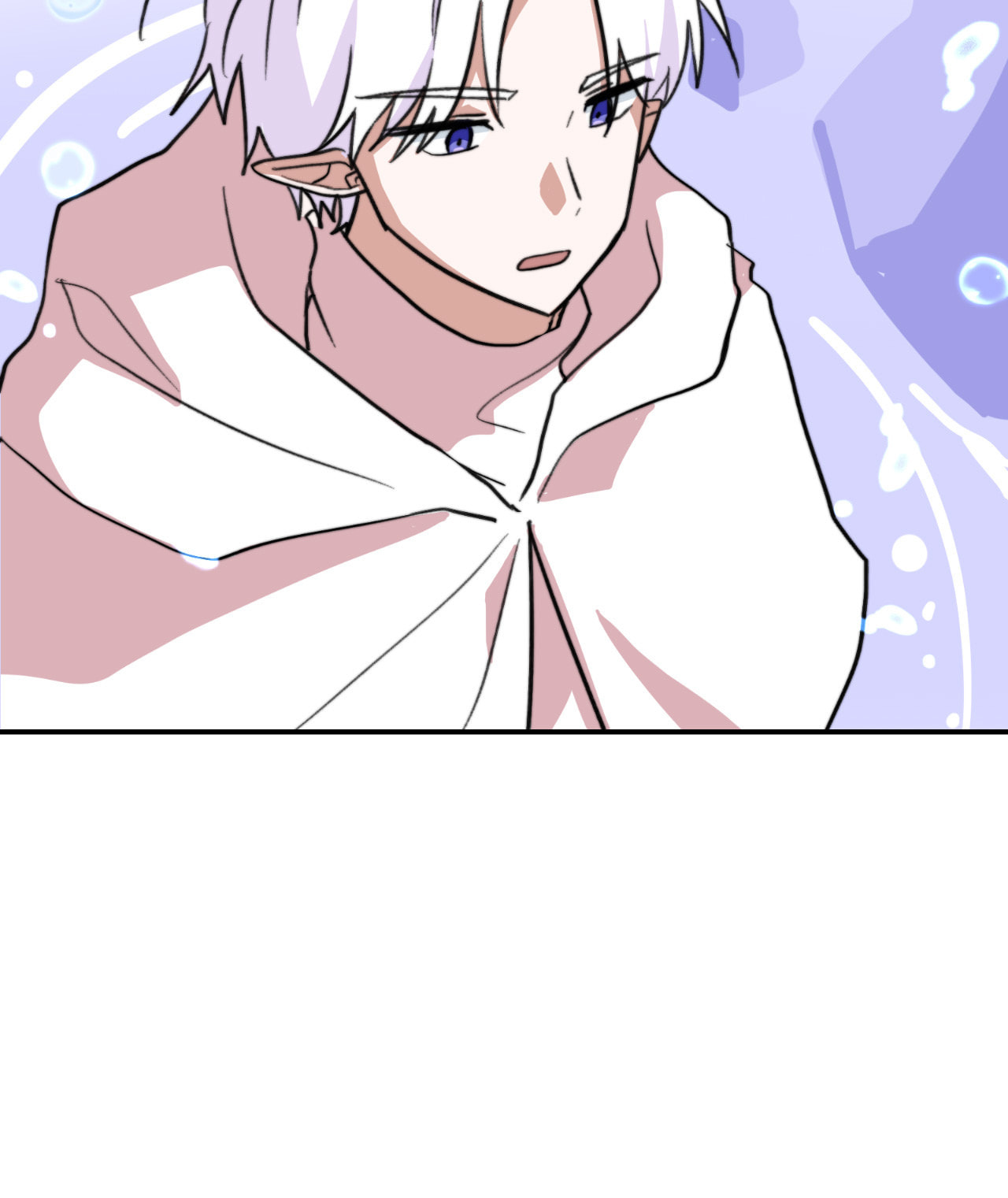 Read Yume Kurai chapter 19 image 59 on Lezhin