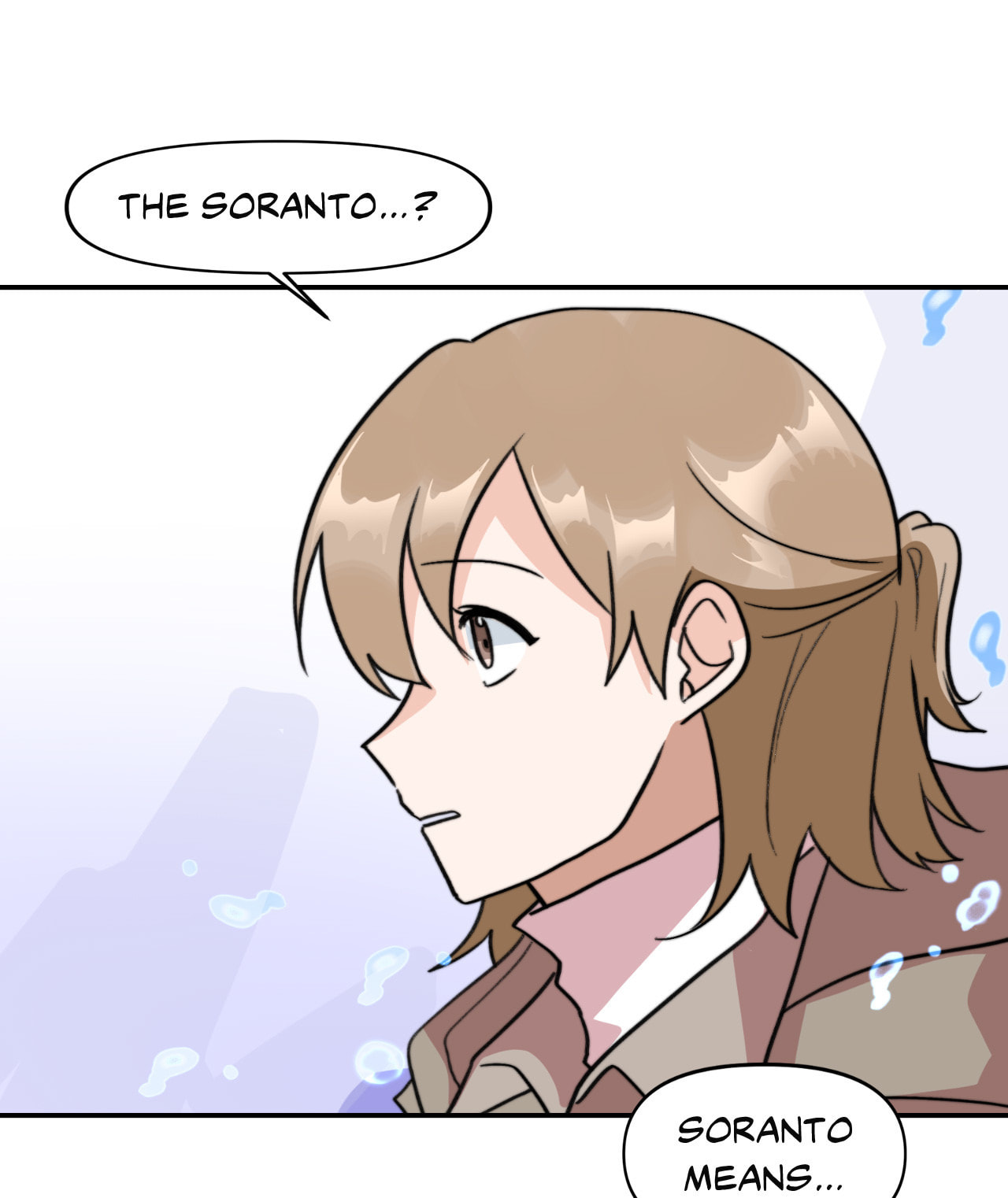 Read Yume Kurai chapter 19 image 60 on Lezhin