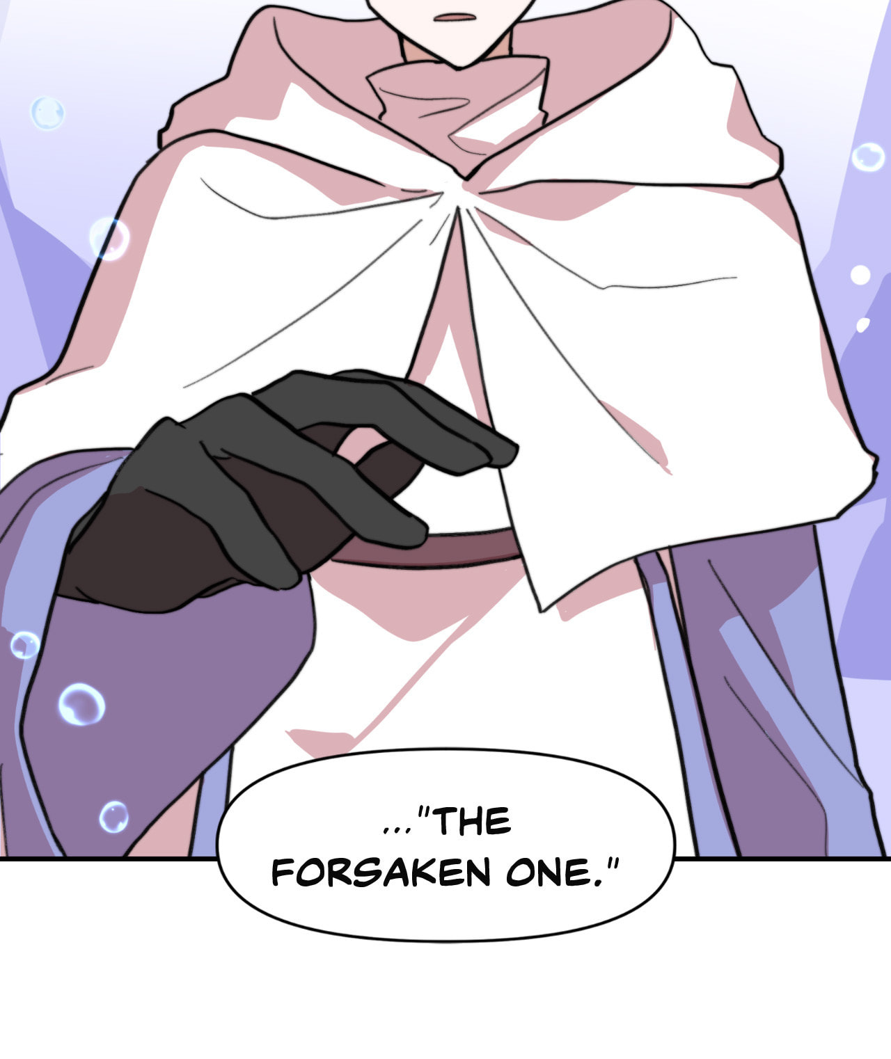 Read Yume Kurai chapter 19 image 62 on Lezhin