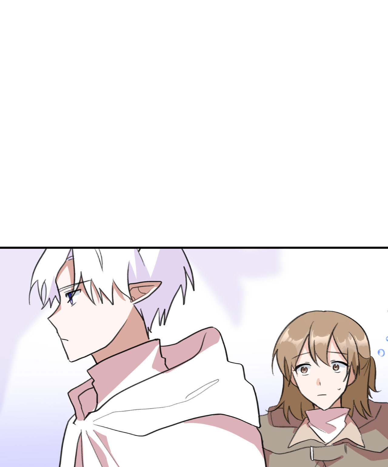 Read Yume Kurai chapter 19 image 63 on Lezhin