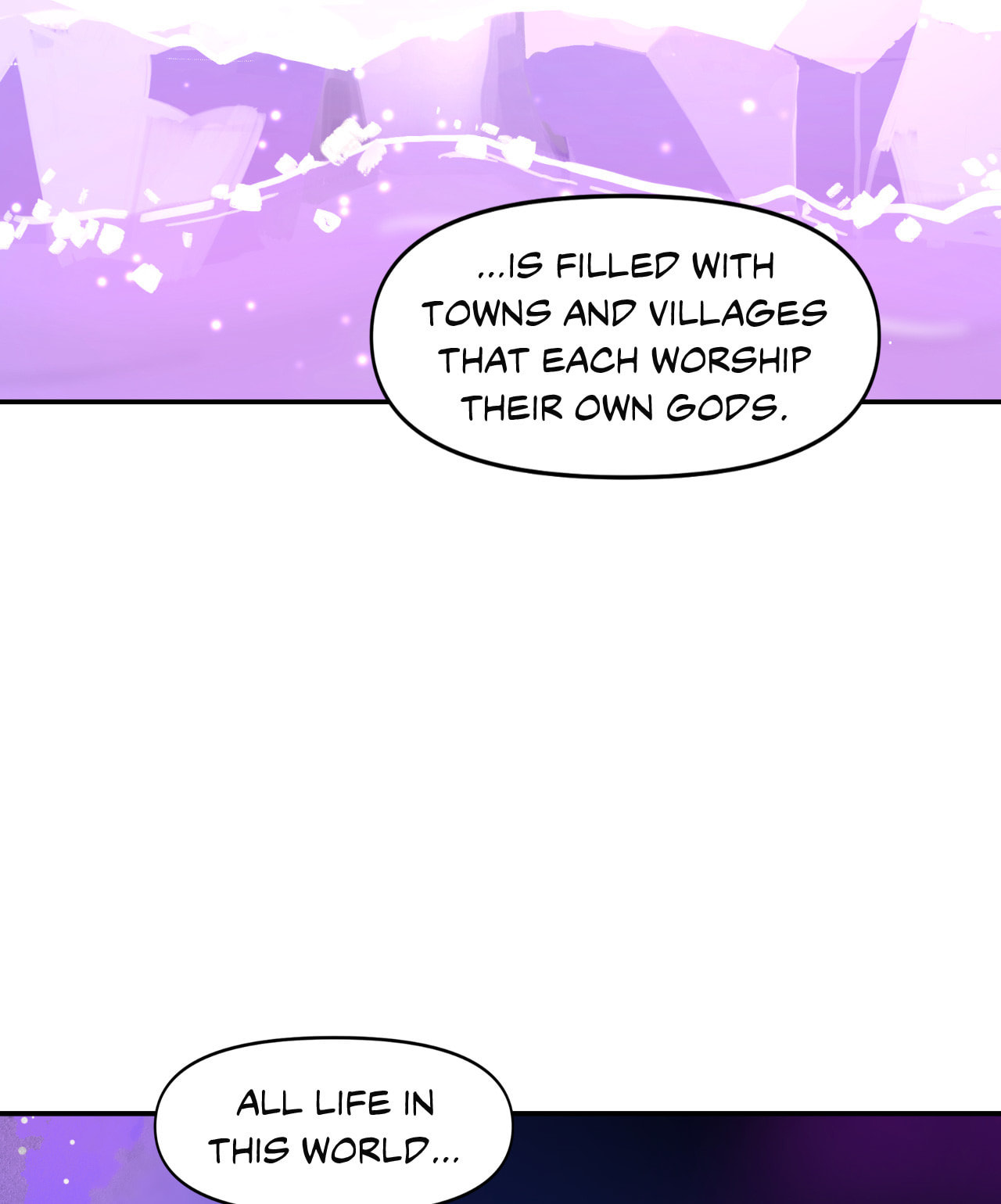 Read Yume Kurai chapter 19 image 66 on Lezhin
