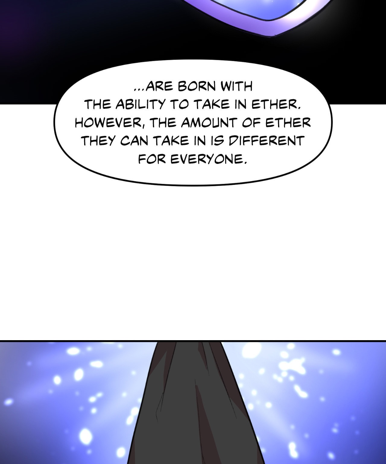 Read Yume Kurai chapter 19 image 68 on Lezhin