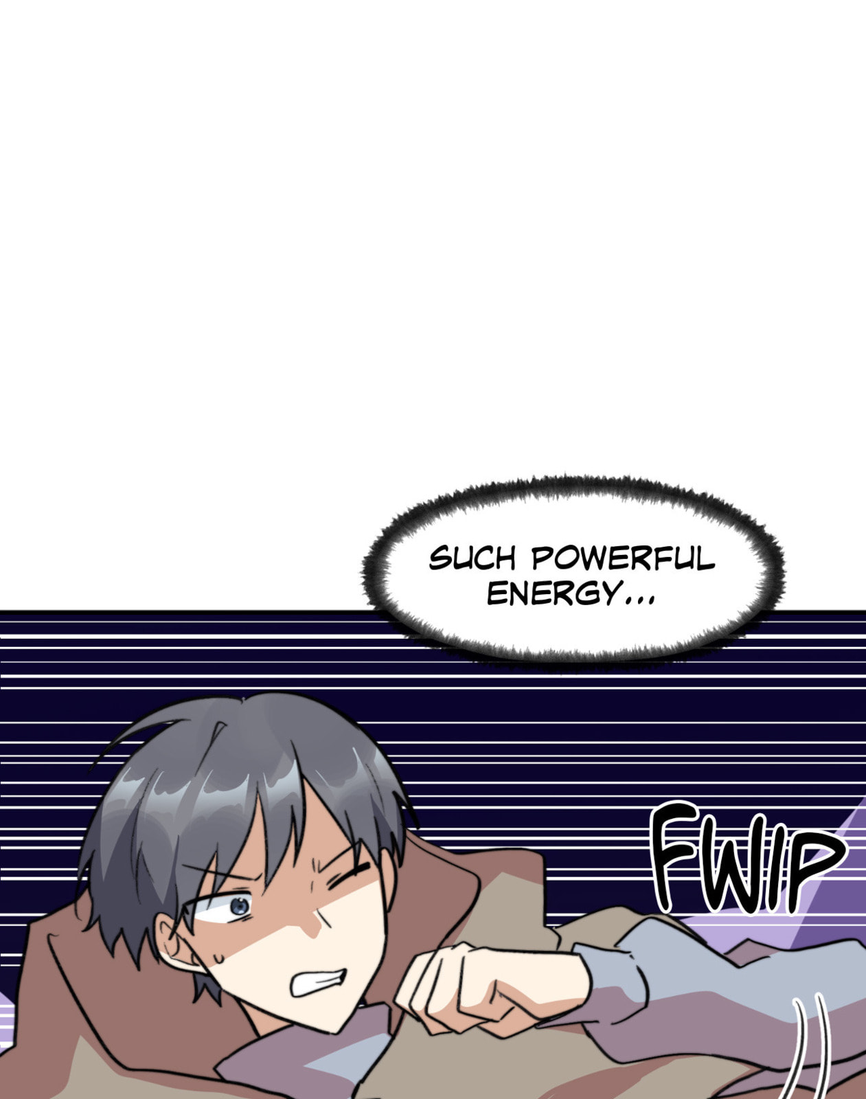 Read Yume Kurai chapter 19 image 7 on Lezhin