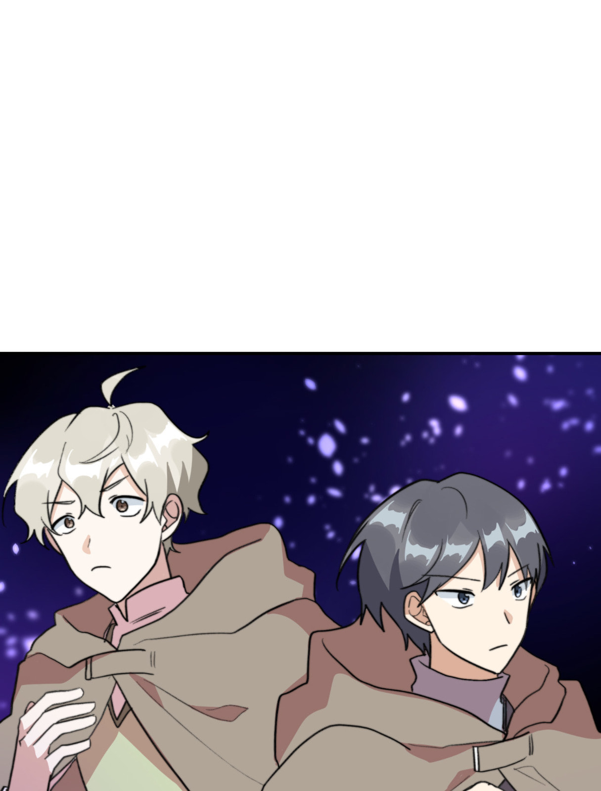 Read Yume Kurai chapter 19 image 70 on Lezhin