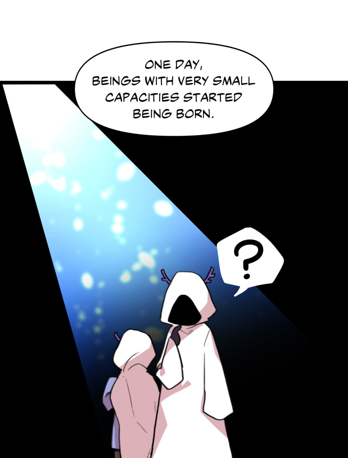Read Yume Kurai chapter 19 image 72 on Lezhin