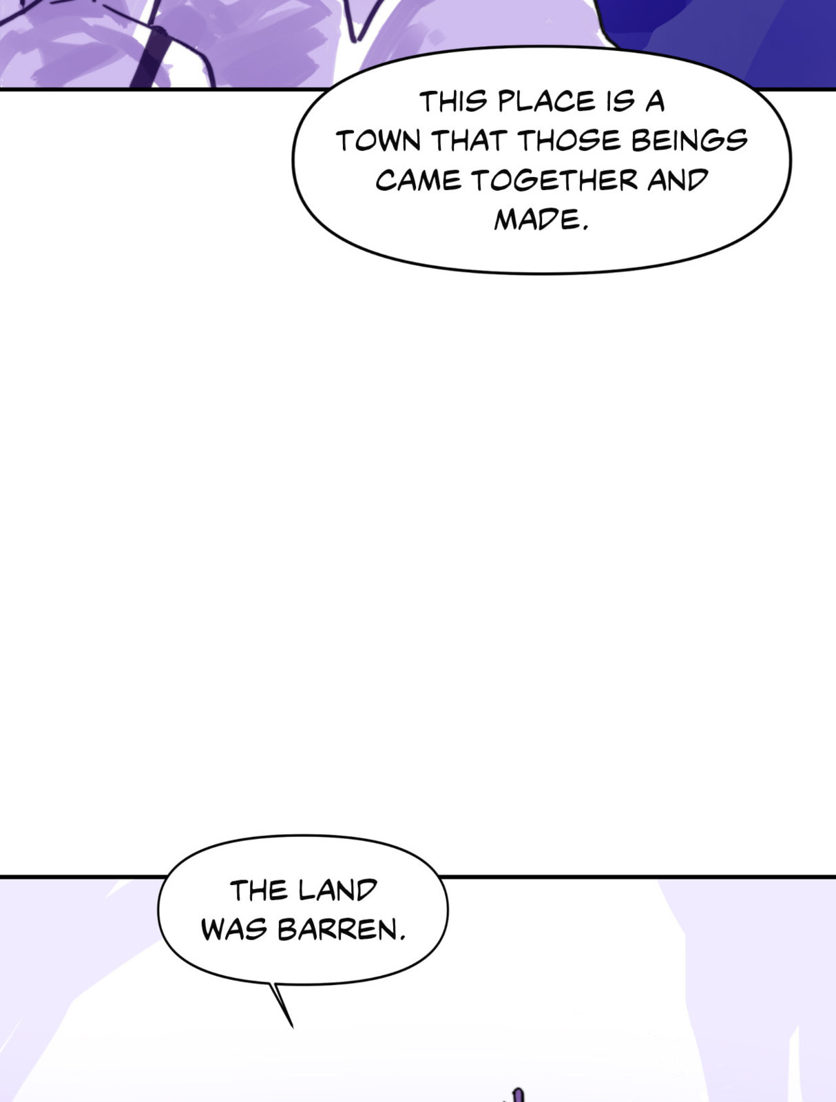 Read Yume Kurai chapter 19 image 75 on Lezhin