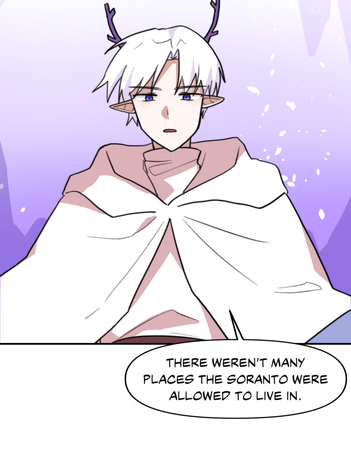 Read Yume Kurai chapter 19 image 76 on Lezhin