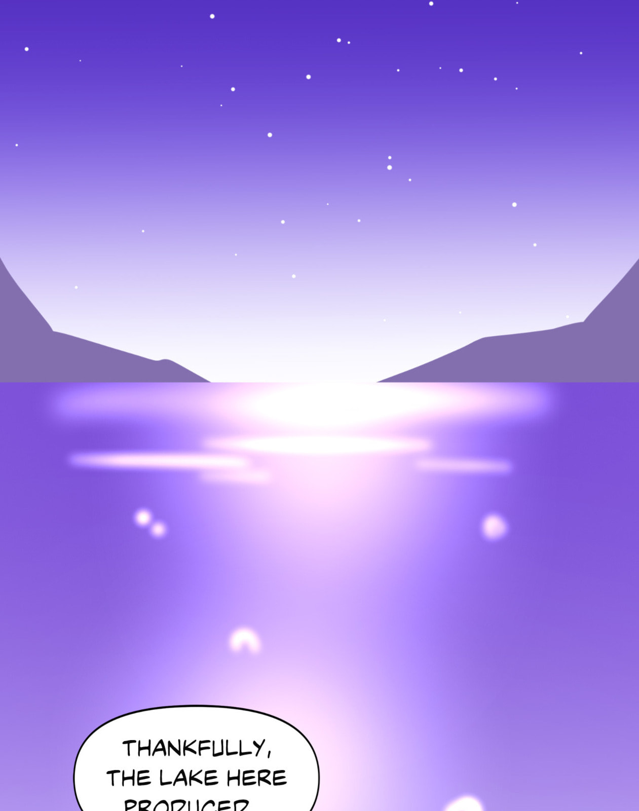 Read Yume Kurai chapter 19 image 78 on Lezhin
