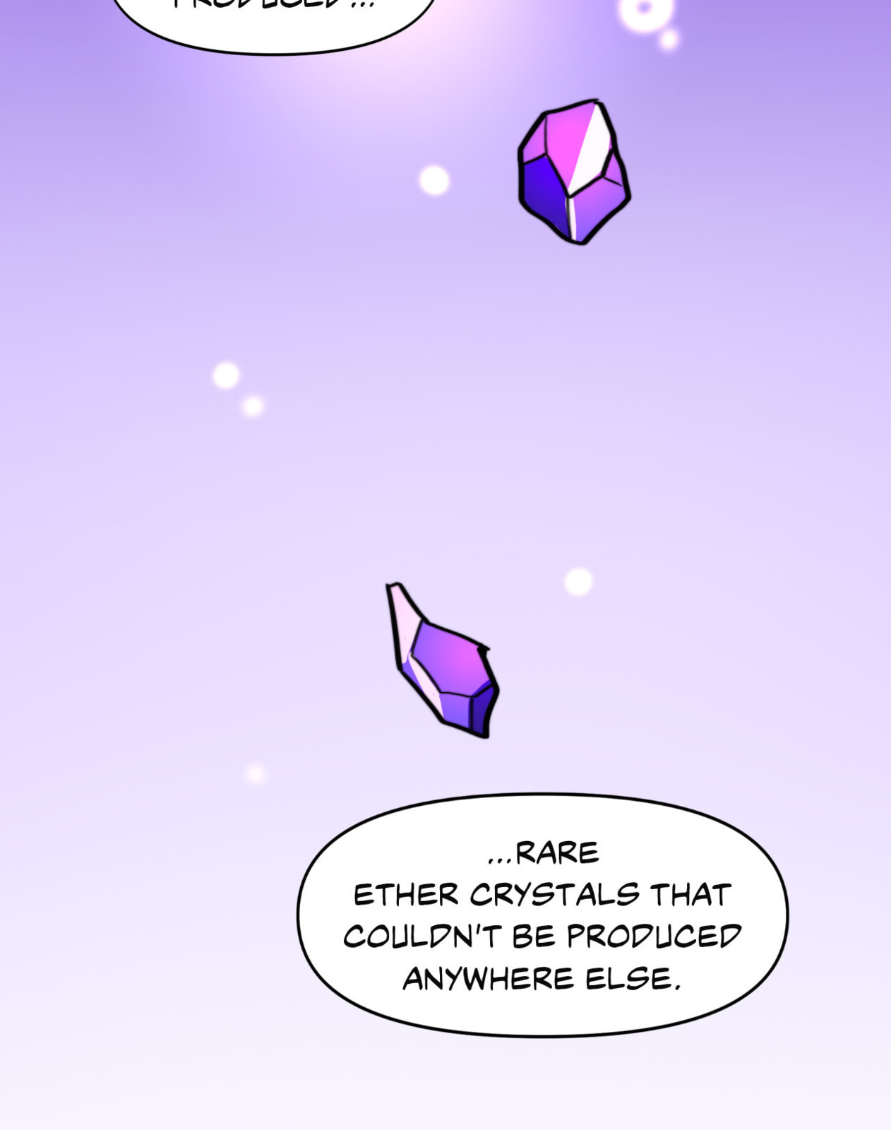 Read Yume Kurai chapter 19 image 79 on Lezhin