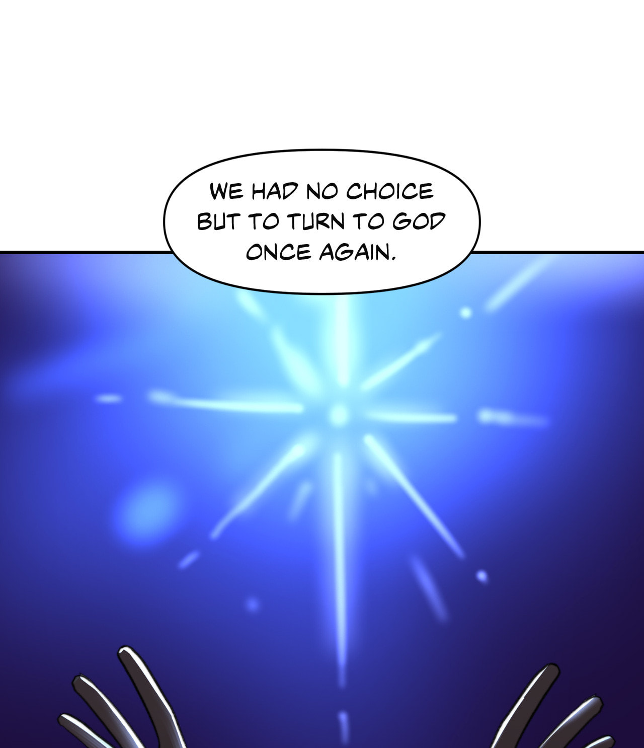 Read Yume Kurai chapter 19 image 84 on Lezhin