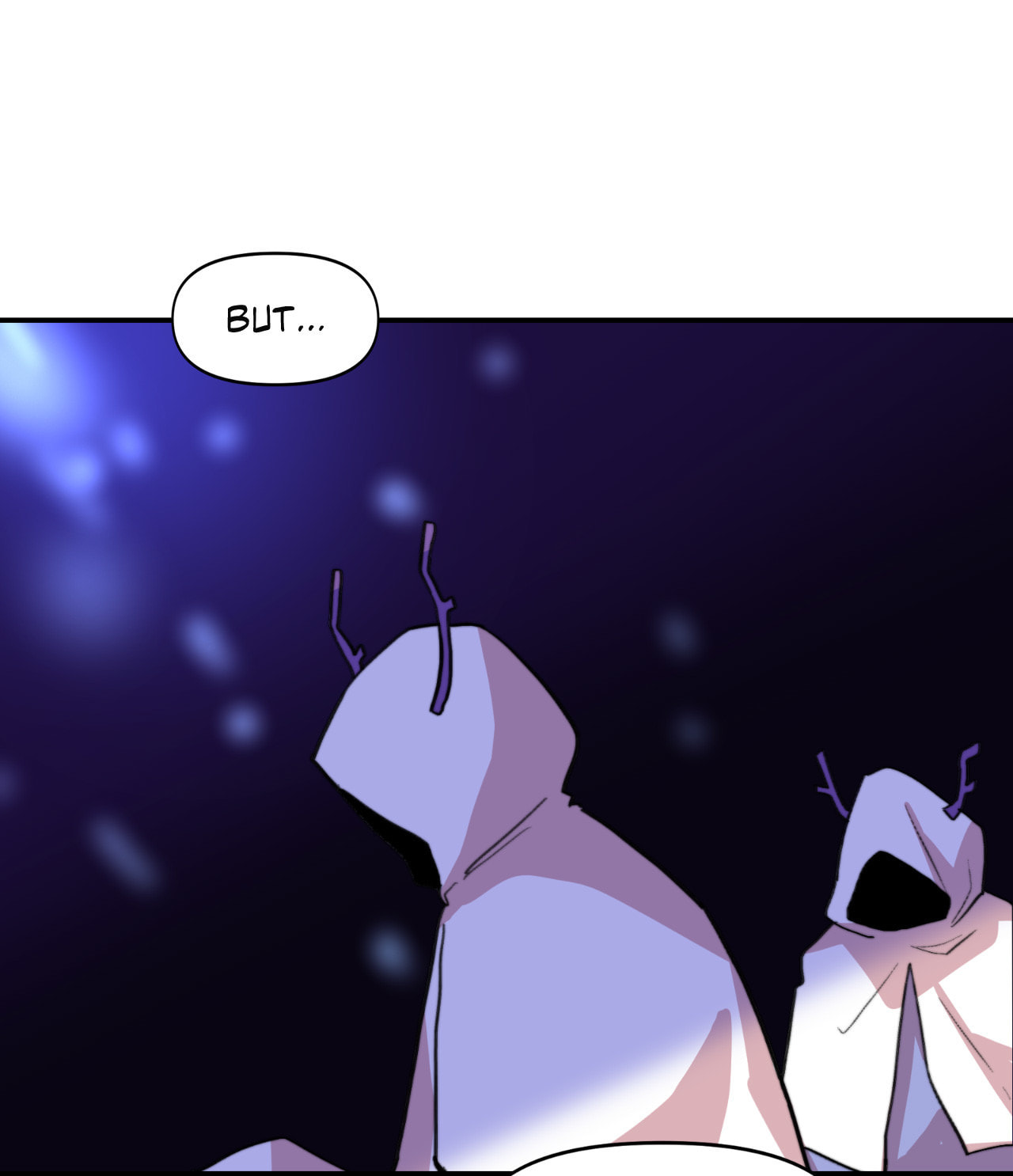 Read Yume Kurai chapter 19 image 87 on Lezhin