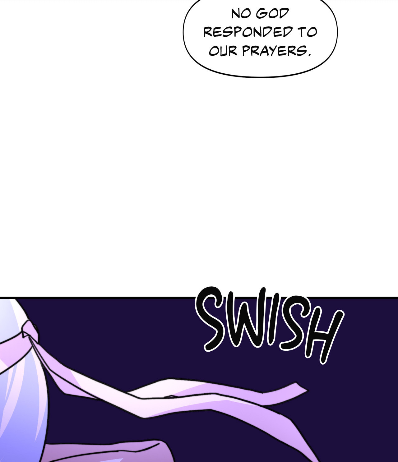 Read Yume Kurai chapter 19 image 88 on Lezhin