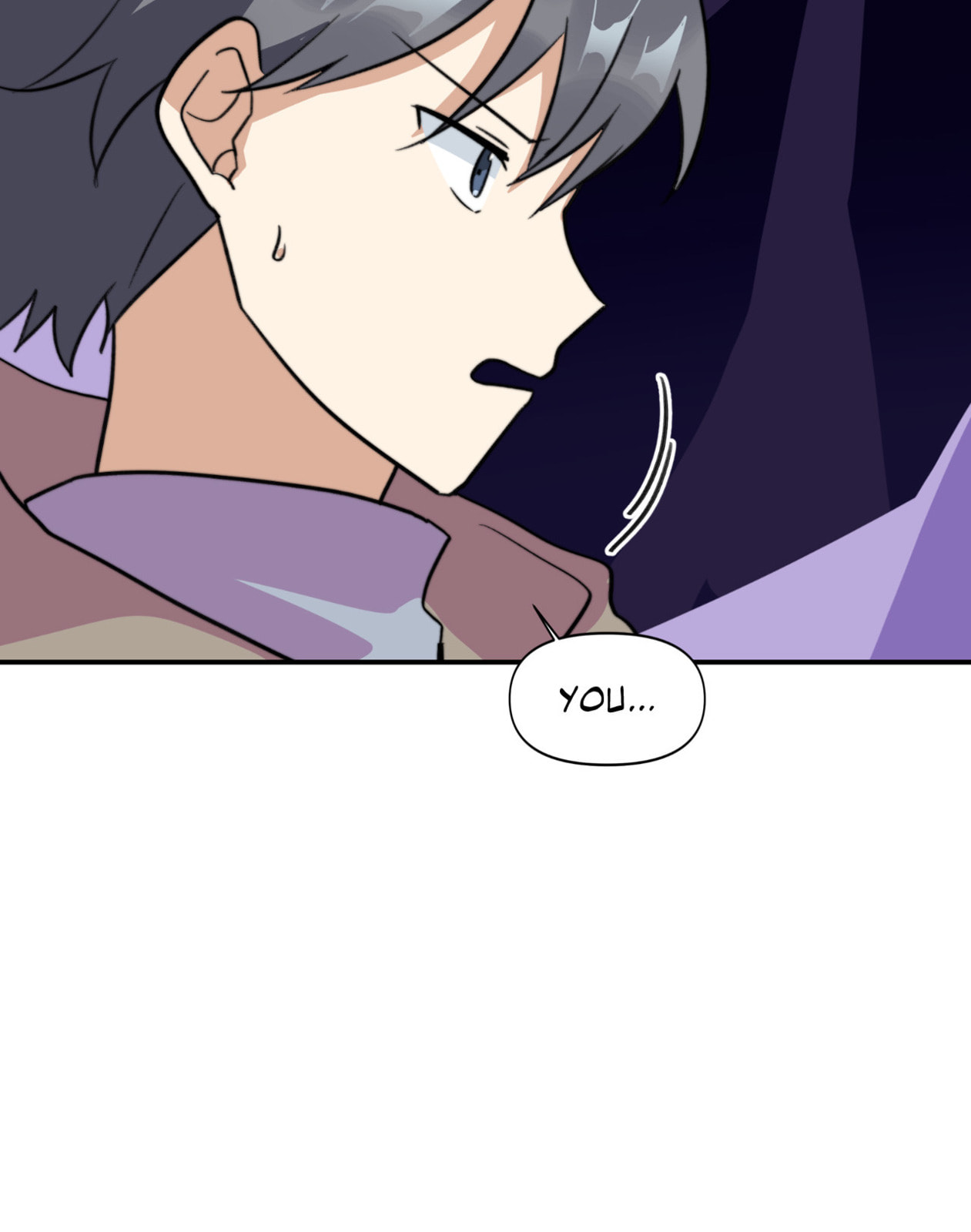 Read Yume Kurai chapter 19 image 9 on Lezhin