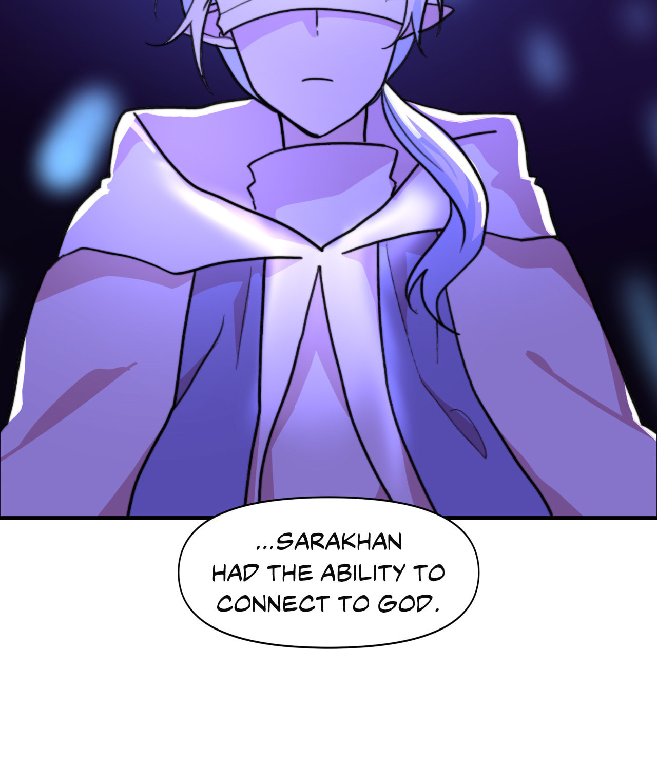 Read Yume Kurai chapter 19 image 90 on Lezhin