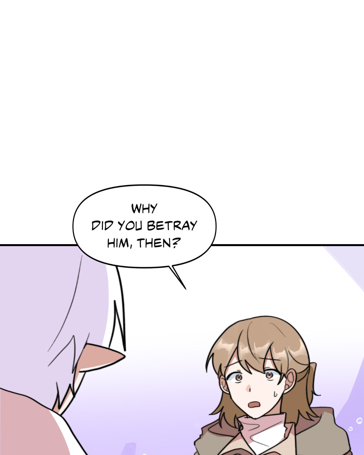 Read Yume Kurai chapter 19 image 91 on Lezhin