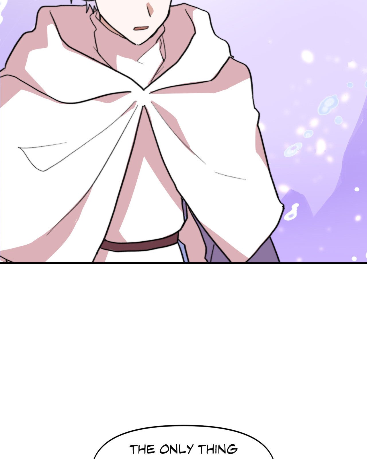 Read Yume Kurai chapter 19 image 93 on Lezhin