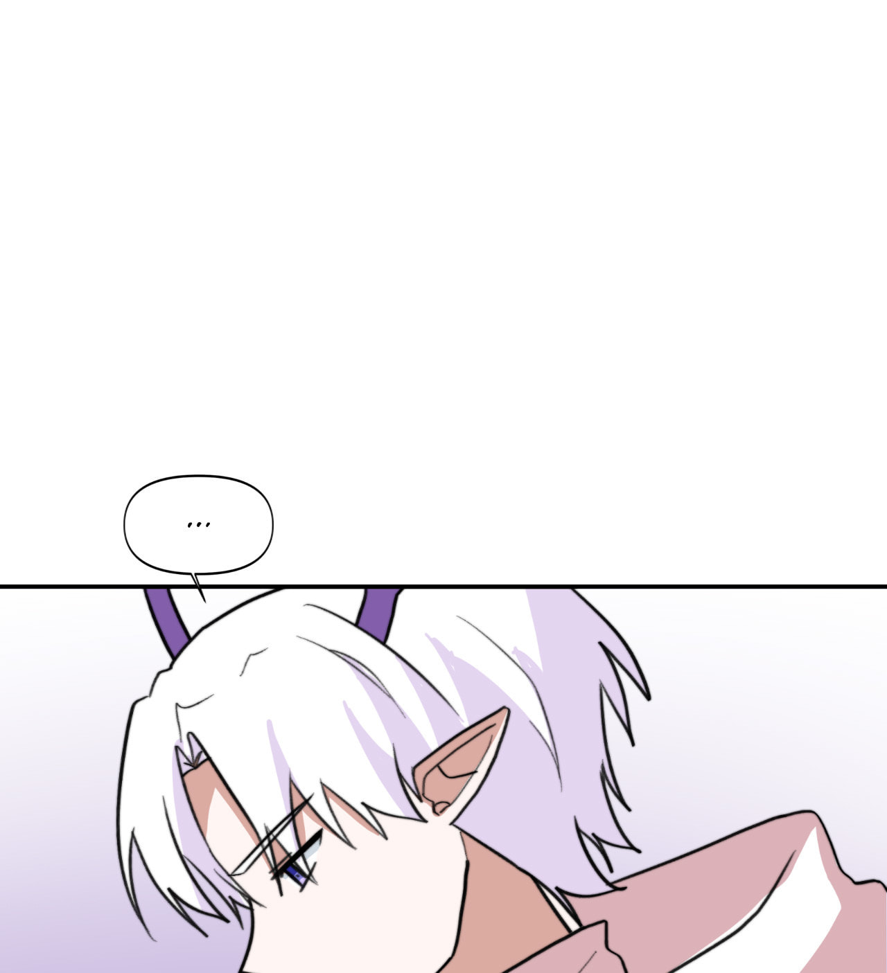 Read Yume Kurai chapter 19 image 98 on Lezhin