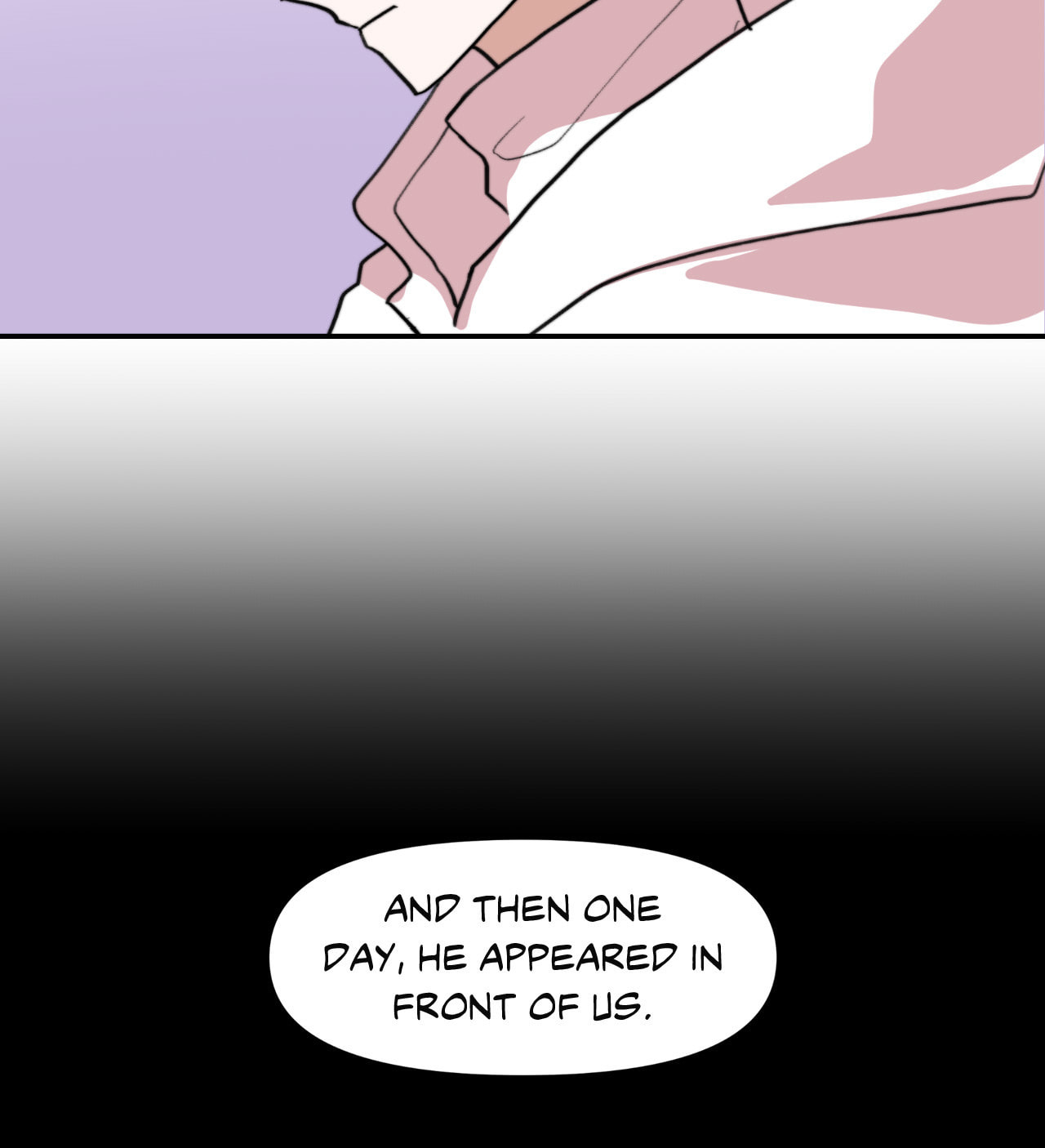 Read Yume Kurai chapter 19 image 99 on Lezhin