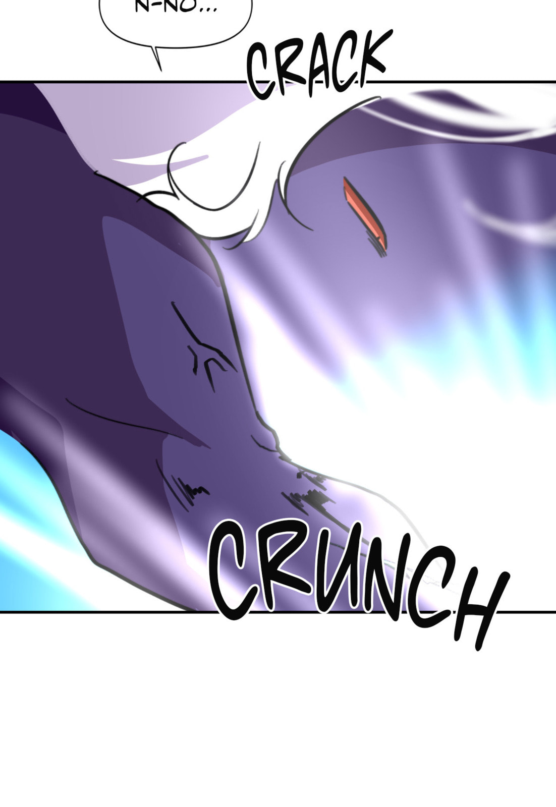 Read Yume Kurai chapter 20 image 100 on Lezhin