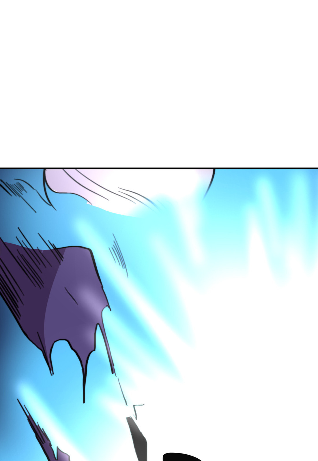 Read Yume Kurai chapter 20 image 101 on Lezhin