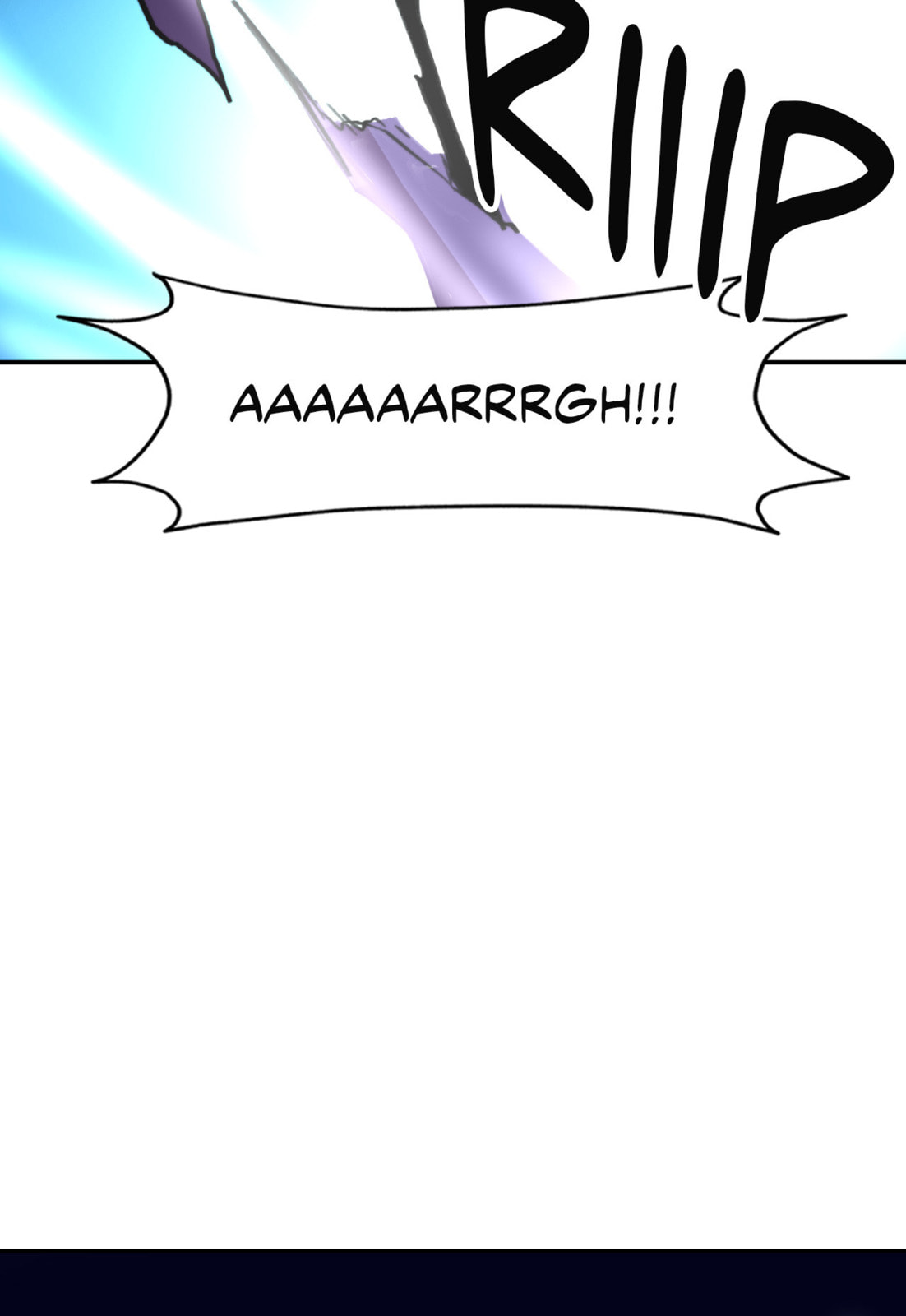 Read Yume Kurai chapter 20 image 102 on Lezhin