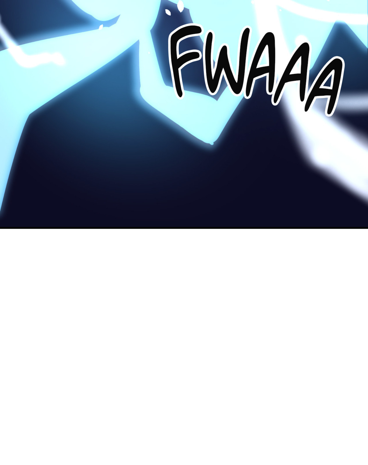 Read Yume Kurai chapter 20 image 11 on Lezhin