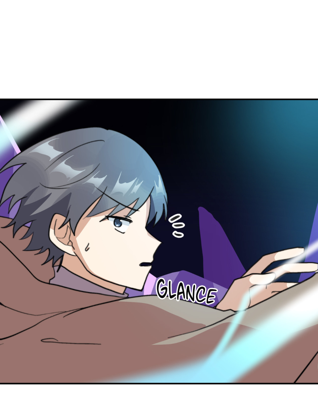 Read Yume Kurai chapter 20 image 12 on Lezhin