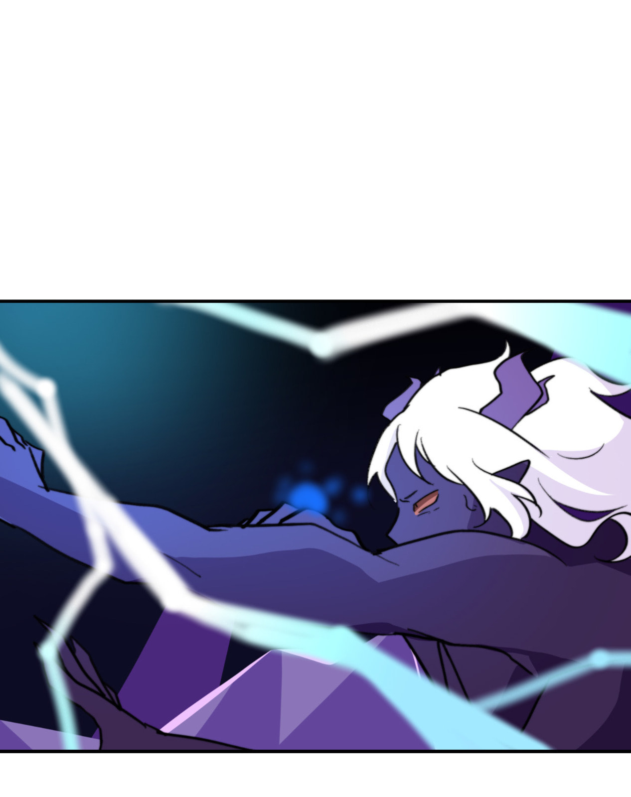 Read Yume Kurai chapter 20 image 13 on Lezhin