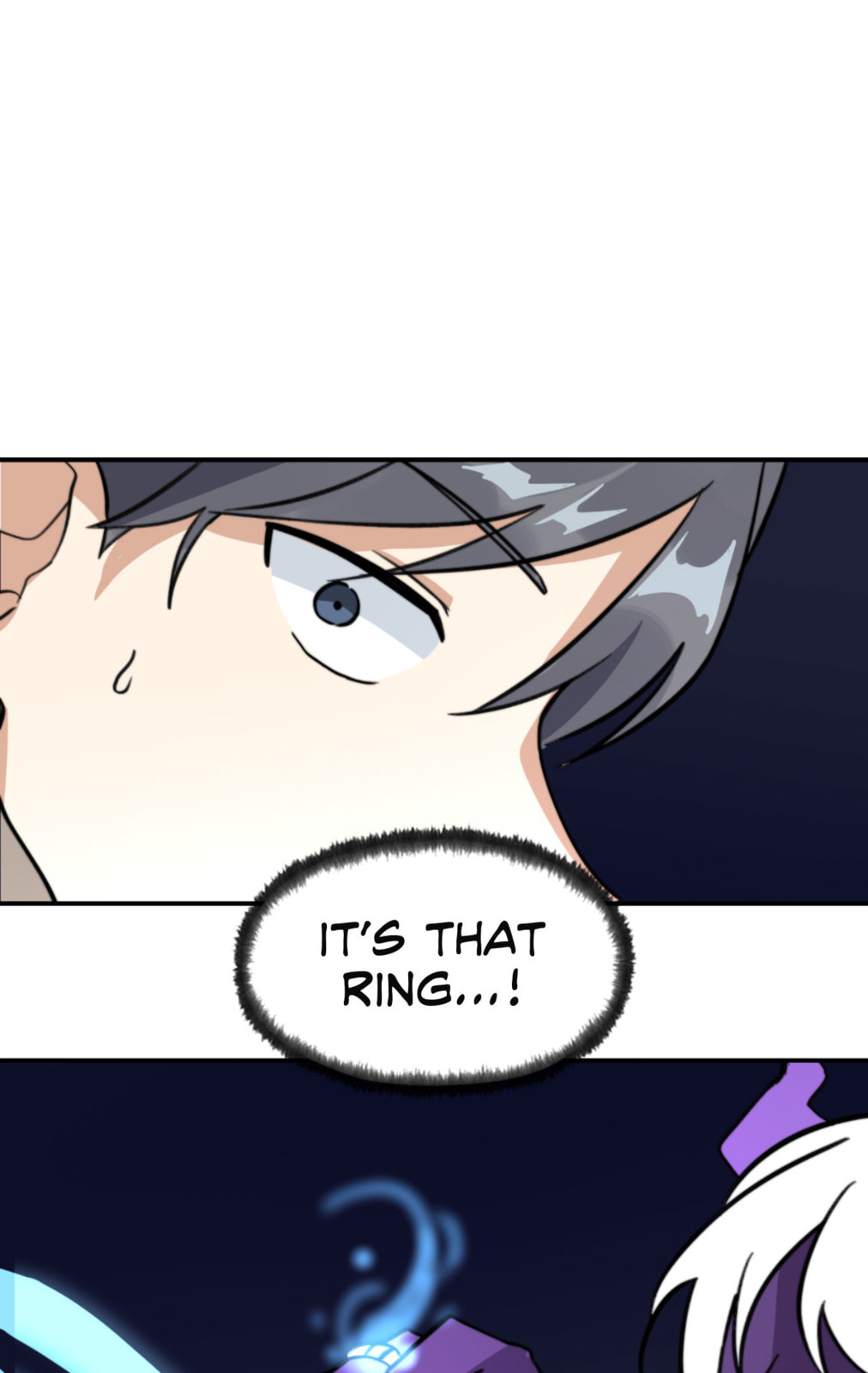 Read Yume Kurai chapter 20 image 14 on Lezhin
