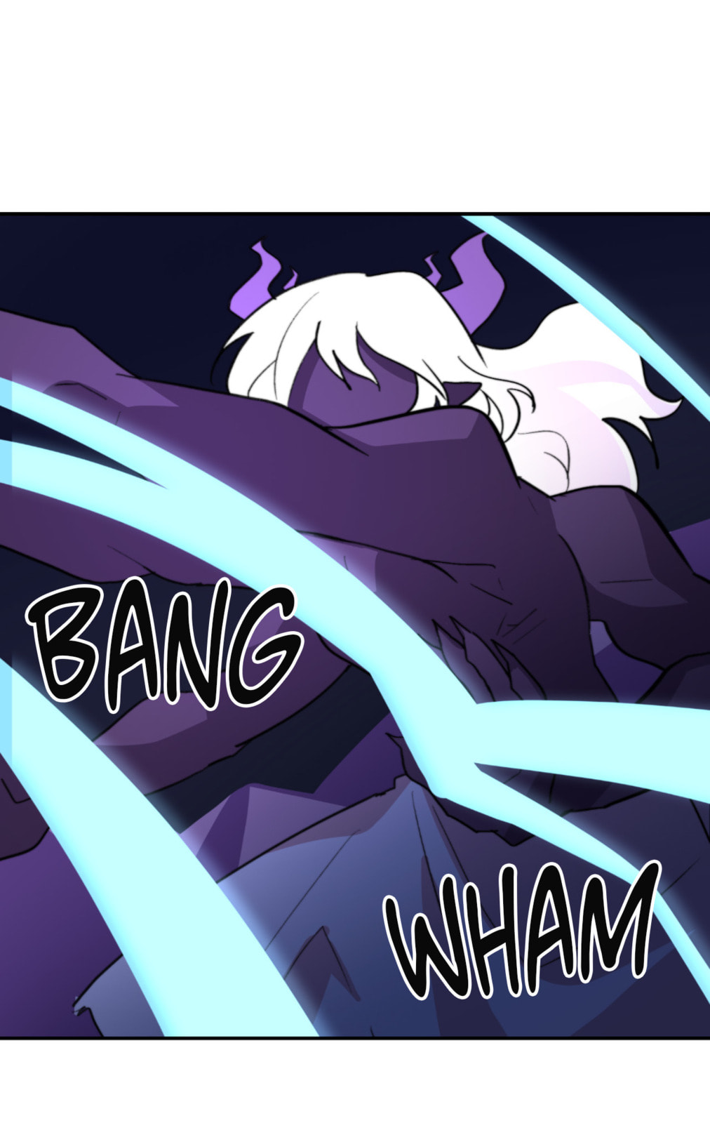 Read Yume Kurai chapter 20 image 17 on Lezhin