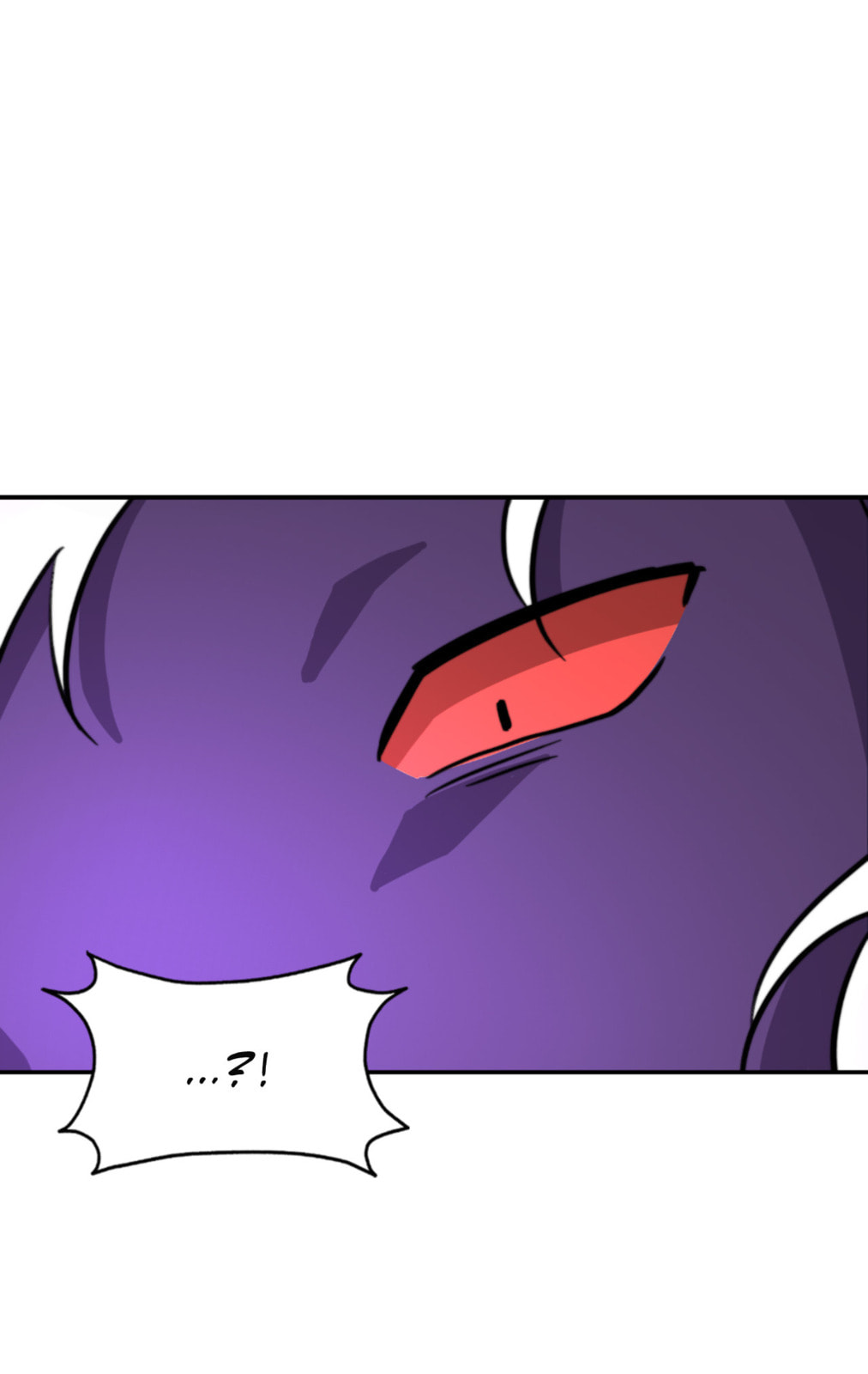 Read Yume Kurai chapter 20 image 18 on Lezhin
