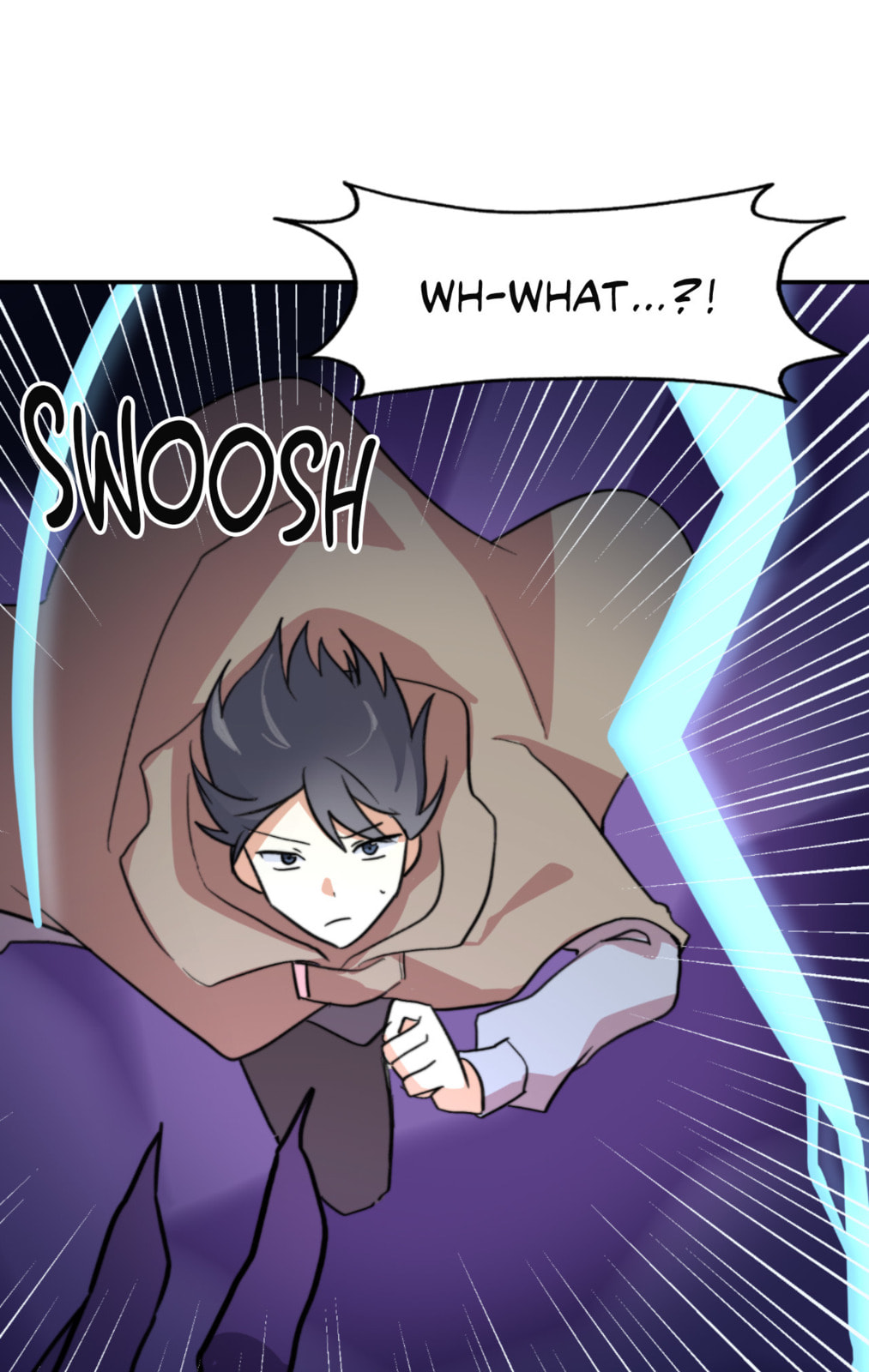 Read Yume Kurai chapter 20 image 19 on Lezhin